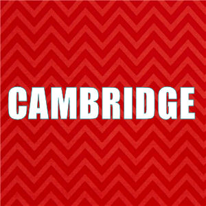 exámenes oficiales de inglés - Cambridge