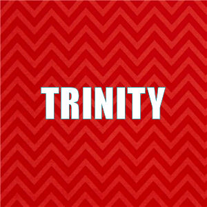 exámenes oficiales de inglés - Trinity