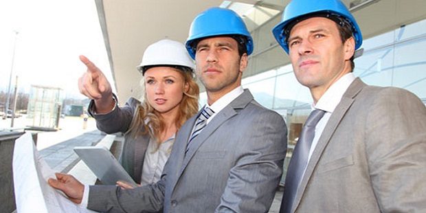 cursos de inglés para profesionales