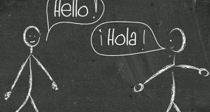 ventajas de ser bilingüe