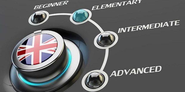 exámenes de Cambridge