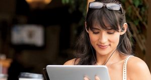 cómo mejorar el listening